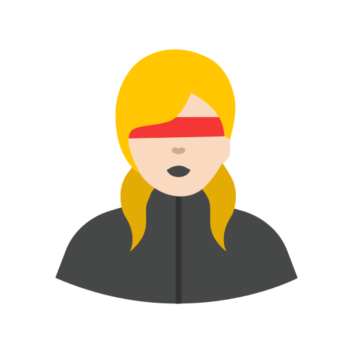 Cyclops, hero, supe hero, woman icon